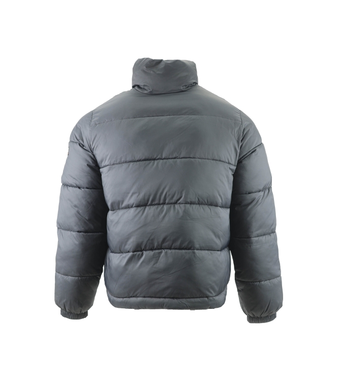 Napapijri Jacke