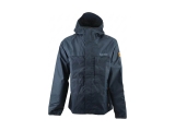 Timberland Jacke