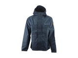 Timberland Jacke