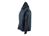 Timberland Jacke