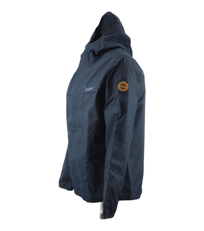 Timberland Jacke