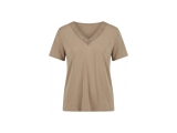 Vero Moda T-shirt