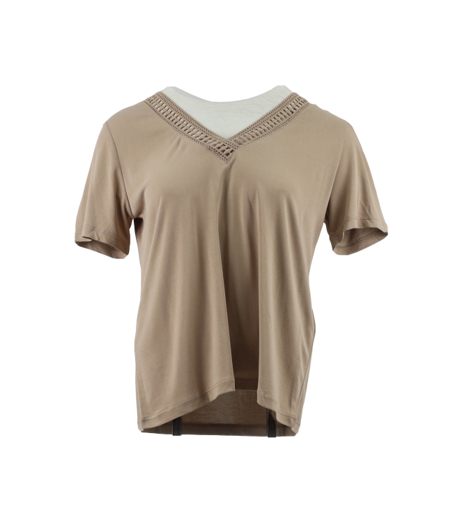 Vero Moda T-shirt