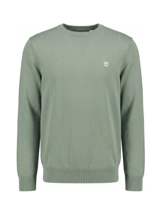 Timberland Pullover Grün 605560