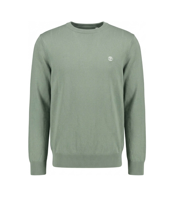 Timberland Pullover