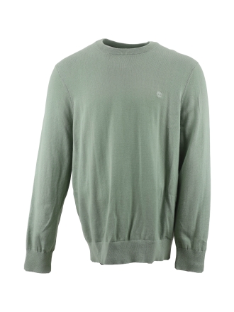 Timberland Pullover Grün 605560