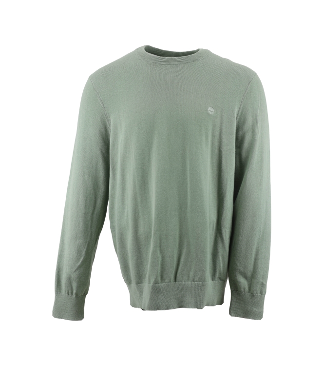 Timberland Pullover