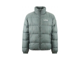 Napapijri Jacke