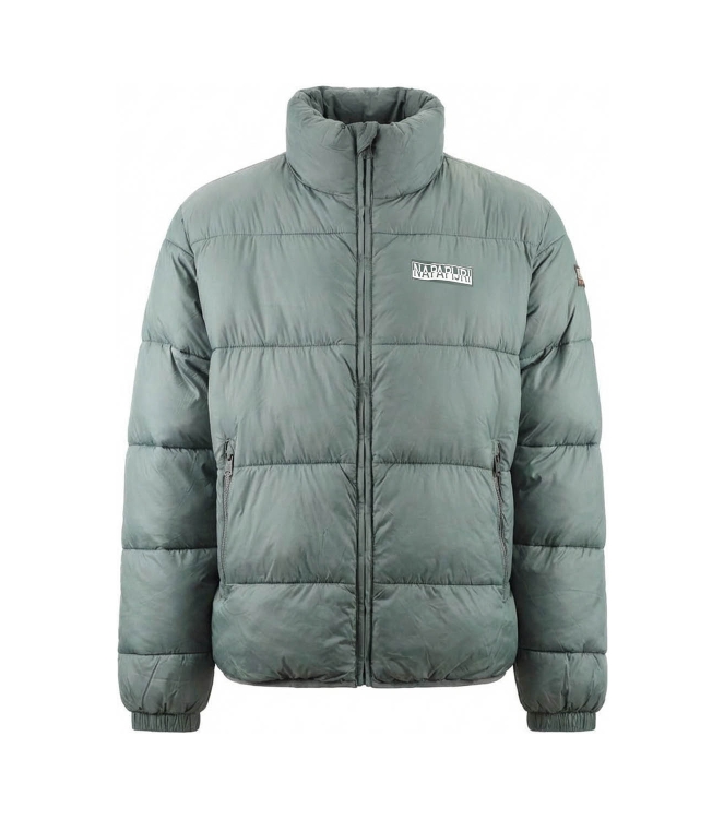 Napapijri Jacke