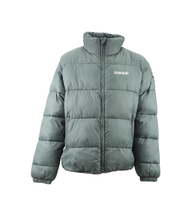 Napapijri Jacke