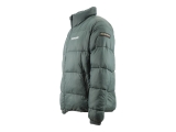 Napapijri Jacke