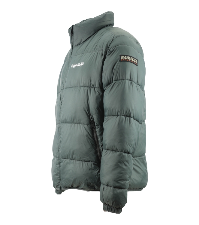 Napapijri Jacke