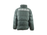 Napapijri Jacke
