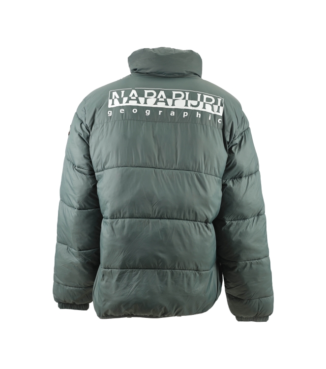 Napapijri Jacke
