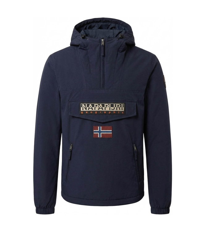 Napapijri Jacke
