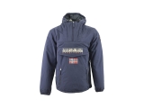 Napapijri Jacke