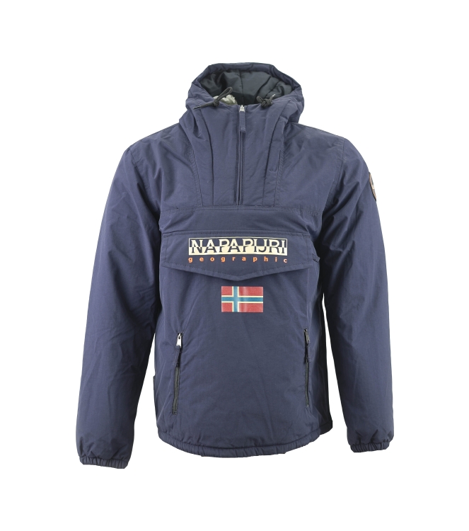 Napapijri Jacke