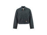 Dickies Jacke