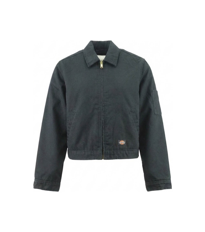Dickies Jacke