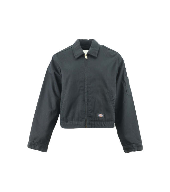 Dickies Jacke