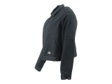Dickies Jacke
