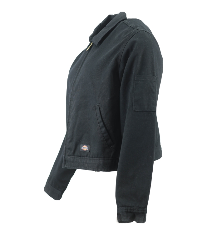 Dickies Jacke