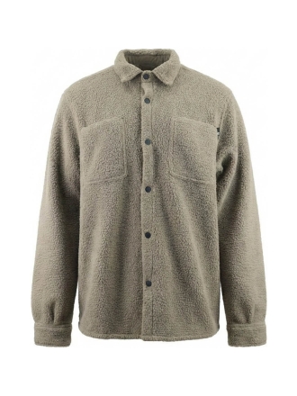 Timberland Hemd Orange 605569
 Größe M
 