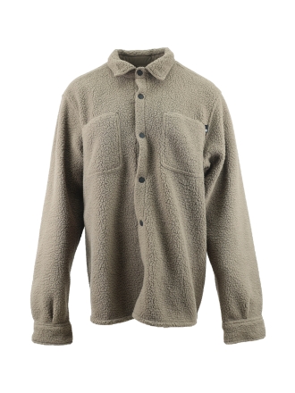 Timberland Hemd Orange 605569
 Größe M
 