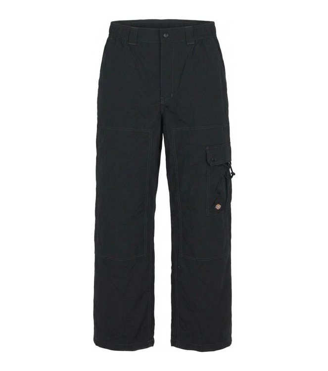 Dickies Hose