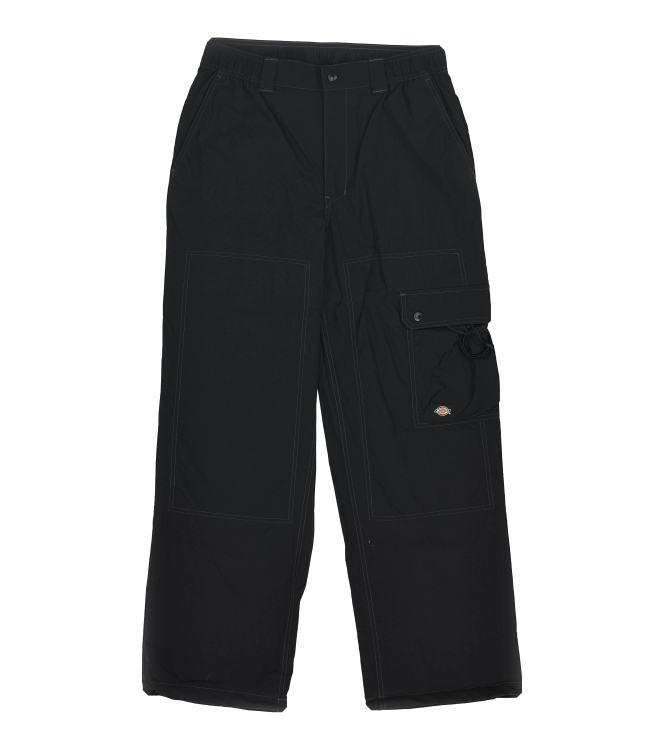 Dickies Hose