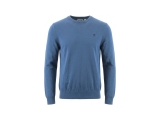 Timberland Pullover