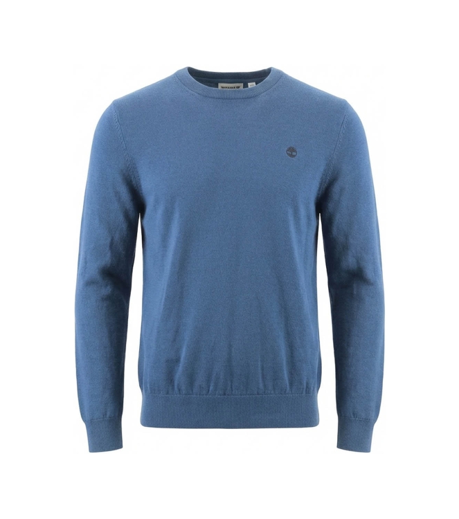 Timberland Pullover