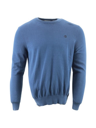 Timberland Pullover Blau 605572