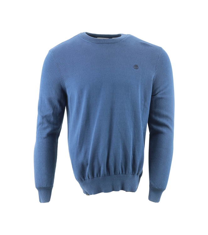 Timberland Pullover