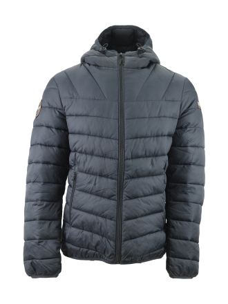 Timberland Jacke Schwarz 605573