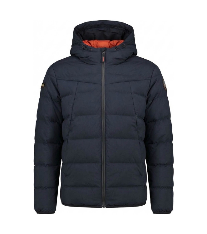 Napapijri Jacke