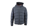Napapijri Jacke