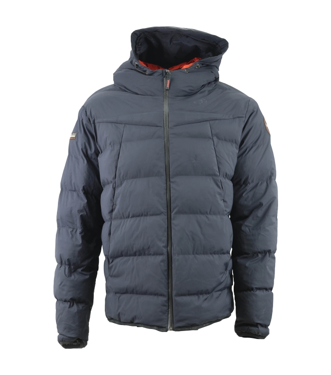 Napapijri Jacke