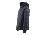 Napapijri Jacke