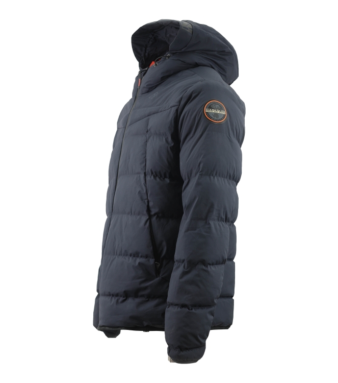 Napapijri Jacke