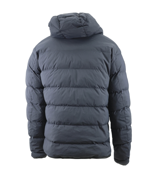 Napapijri Jacke