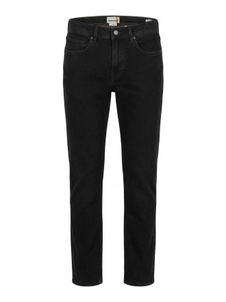 Timberland Hose Grau 605578
 Größe W31 L32
 