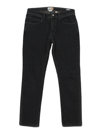 Timberland Hose Grau 605578
 Größe W31 L32
 