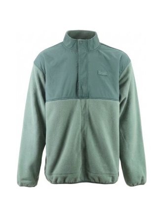 Vans Weste Grün 605581