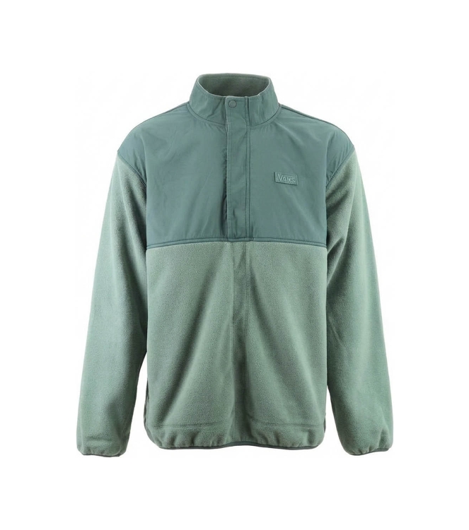 Vans Weste