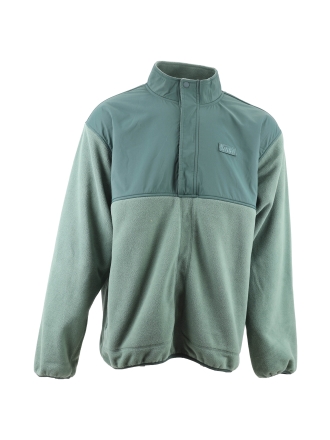 Vans Weste Grün 605581