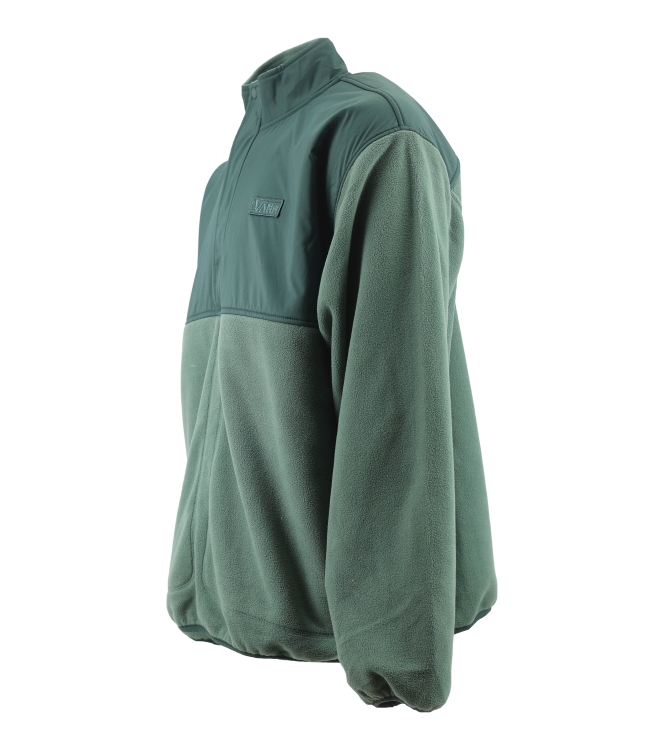 Vans Weste