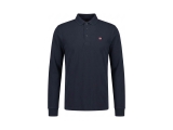 Napapijri Poloshirt