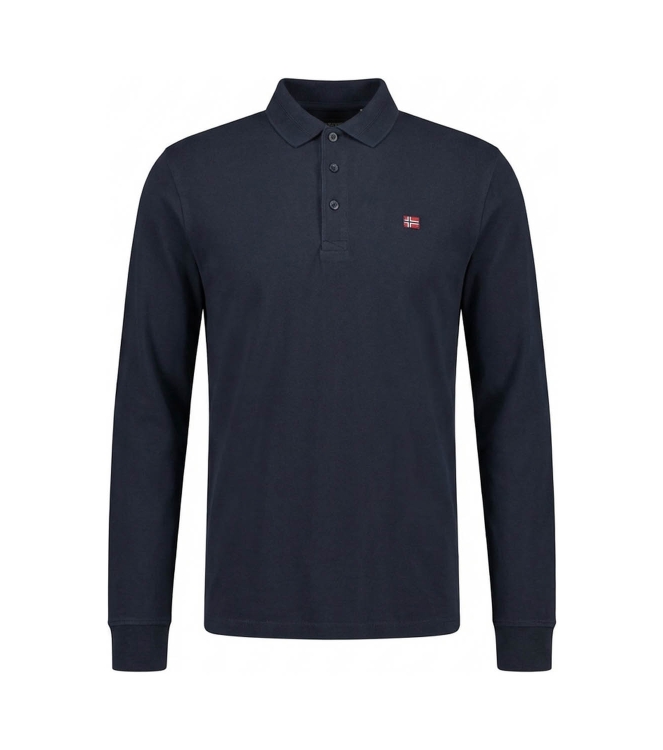 Napapijri Poloshirt