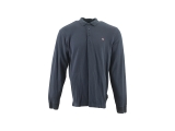 Napapijri Poloshirt